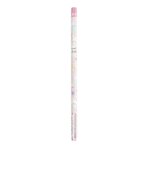 赤エンピツ マルスイートスメル ドリ 32351 QL