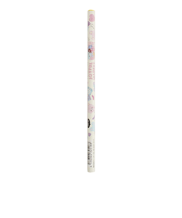 エンピツBマル ジョイフルマーケット 32518 QL