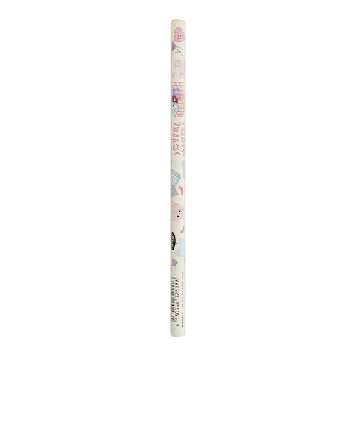 エンピツBマル ジョイフルマーケット 32518 QL