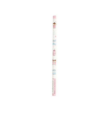 エンピツ2Bマル スイーツマシン 32524 QL