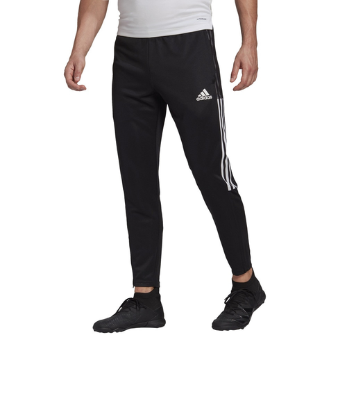 アディダス（adidas）サッカーウェア ジャージ パンツ