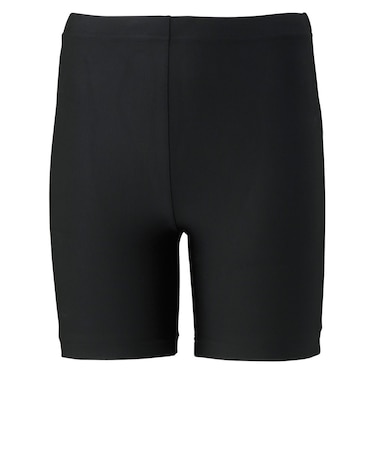 アンブロ（UMBRO）ジュニア インナースパッツ UAS9300JP BLK