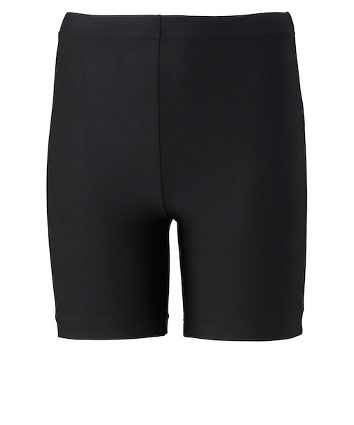 アンブロ（UMBRO）ジュニア インナースパッツ UAS9300JP BLK