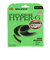 SOLINCO HYPER-G