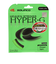SOLINCO HYPER-G