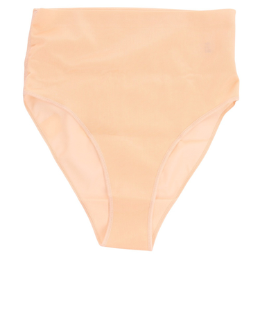 スピード（SPEEDO）シームレス スイム用インナー アンダーショーツ SE32004 VA