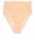 スピード（SPEEDO）シームレス スイム用インナー アンダーショーツ SE32004 VA