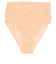スピード（SPEEDO）シームレス スイム用インナー アンダーショーツ SE32004 VA