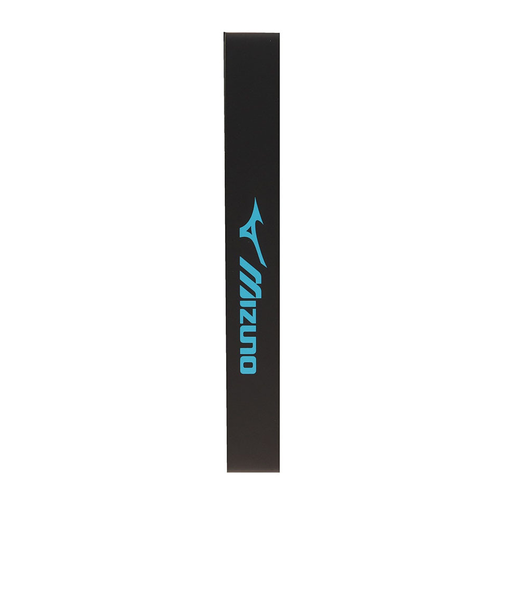 ミズノ（MIZUNO）エッジガード 63JYA86027