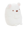 すみっコぐらし ぬいぐるみ しろくま MP40501