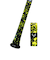 野球 グリップテープ バルカンバットグリップ SPLATTER シリーズ V100-OYSPLT