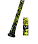 野球 グリップテープ バルカンバットグリップ SPLATTER シリーズ V100-OYSPLT