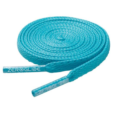 ミズノ（MIZUNO）ゼログライドシューレース P1GZ202108