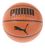 プーマ（PUMA）バスケットボール トップ 7号球 (一般 大学 高校 中学校)男子 検定球 08355701 自主練