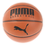 プーマ（PUMA）バスケットボール トップ 7号球 (一般 大学 高校 中学校)男子 検定球 08355701 自主練