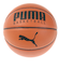 プーマ（PUMA）バスケットボール トップ 7号球 (一般 大学 高校 中学校)男子 検定球 08355701 自主練
