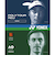 ヨネックス（YONEX）硬式テニスストリング POLYTOUR REV 125 PTGR125-160