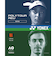 ヨネックス（YONEX）硬式テニスストリング POLYTOUR REV 125 PTGR125-160
