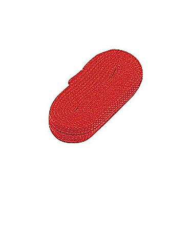 アシックス（ASICS）カラーシューレース GSZ-33.23