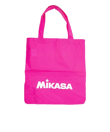 ミカサ（MIKASA）ミカサ レジャーバッグ BA21-V MIKASA トートバッグ