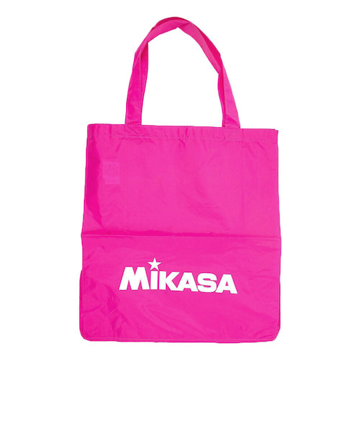 ミカサ（MIKASA）ミカサ レジャーバッグ BA21-V MIKASA トートバッグ