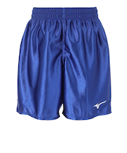 ミズノ（MIZUNO）サッカー ウェア フィールドパンツ P2MB812125