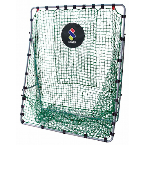 引き取り　野球ネット 71QbqjaYWFL._AC_UL210_SR210,