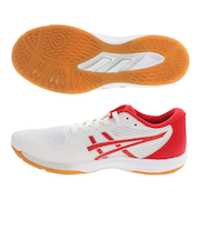 アシックス（ASICS）バレーボールシューズ ローテジャパンライト ROTE JAPAN LYTE FF 2 1053A028.104