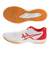 アシックス（ASICS）バレーボールシューズ ローテジャパンライト ROTE JAPAN LYTE FF 2 1053A028.104