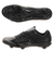 ミズノ（MIZUNO）野球 スパイク グローバルエリート ライトレボエリート 11GM211100