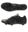 ミズノ（MIZUNO）野球 スパイク グローバルエリート ライトレボエリート 11GM211100