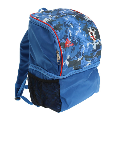 アディダス（adidas）ボール用 デイパック 19L ADP33JP