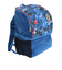 アディダス（adidas）ボール用 デイパック 19L ADP33JP