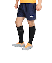 プーマ（PUMA）サッカー ウェア LIGA ゲームパンツ コア 72996906