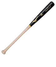 ミズノ（MIZUNO）硬式用バット プロフェッショナル 84cm/平均890g 1CJWH17509