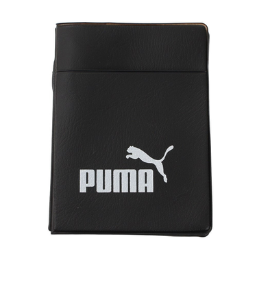 プーマ（PUMA）レフェリーカードケース 88069901