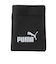 プーマ（PUMA）レフェリーカードケース 88069901