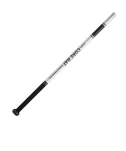 野球 トレーニング用バット コアバット 85cm/1400g平均 NCB-85B 自主練 練習 素振り