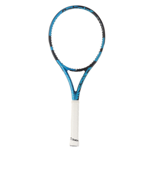 バボラ（BABOLAT）硬式用テニスラケット ピュア ドライブ ライト 101444J