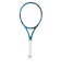 バボラ（BABOLAT）硬式用テニスラケット ピュア ドライブ ライト 101444J