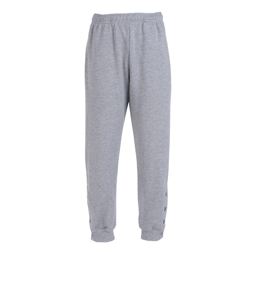 エックスティーエス（XTS）スウェットパンツ キッズ 751G9ES6311C GRY