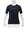 ミズノ（MIZUNO）KUGEKI Light feel 半袖Uネック アンダーシャツ 12JA0P3714