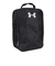 アンダーアーマー（UNDER ARMOUR）シューズバッグ 2 1364435 001