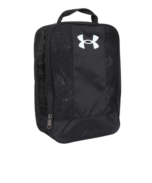 アンダーアーマー（UNDER ARMOUR）シューズバッグ 2 1364435 001