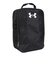 アンダーアーマー（UNDER ARMOUR）シューズバッグ 2 1364435 001