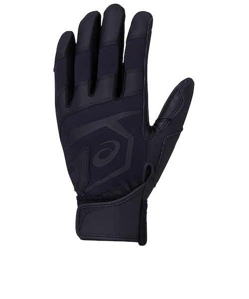 【ばき】アシックスグローブ アシックス(asics) 野球 硬式グローブ 内野手用 GOLDSTAGE I-PRO