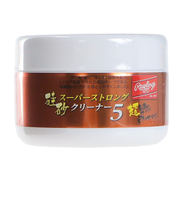 ローリングス（Rawlings）硅砂 スーパーストロングクリーナー5 230ml EAOL10S01