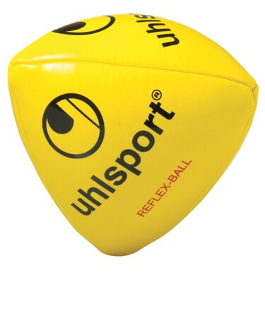 ウールシュポルト（uhlsport）リフレックスボール 1001481-20 自主練