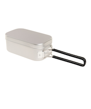 マルシン(MARUSHIN)FJMライスクッカー 955 BBQ