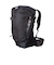 マムート（MAMMUT）アタックザック リュック Ducan Spine 28-35L デュカンスパイン 2530-00340-0001-1000